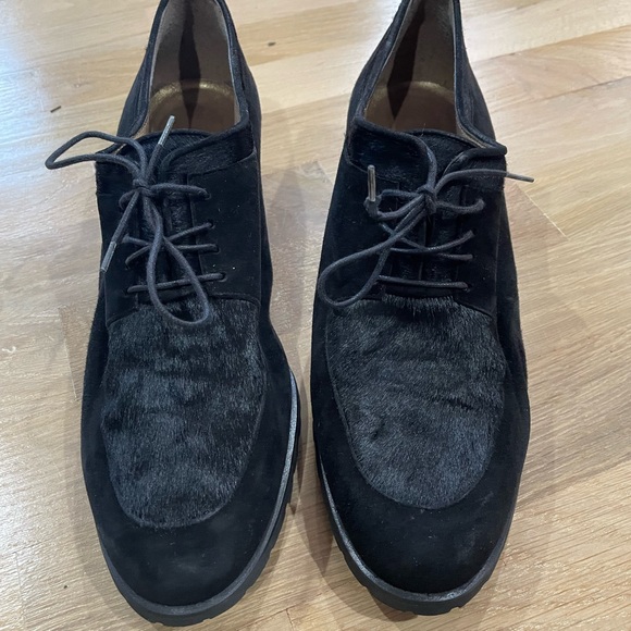 Stuart Weitzman size 10 - Picture 12 of 14